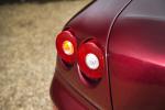 Ferrari 612 Scaglietti 2004 года (UK)